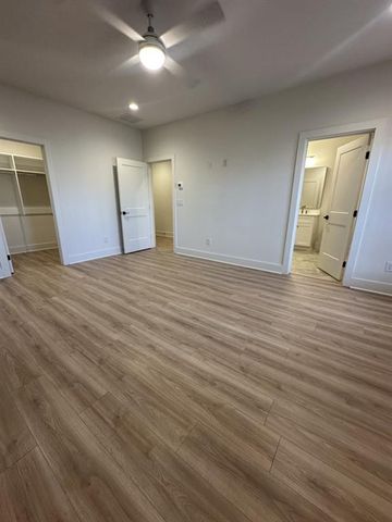 335 Sugarview Road, Sugar Hill, GA 30518