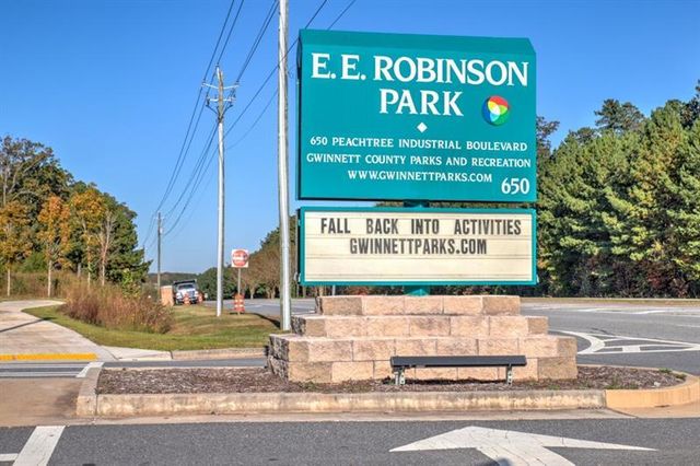 335 Sugarview Road, Sugar Hill, GA 30518