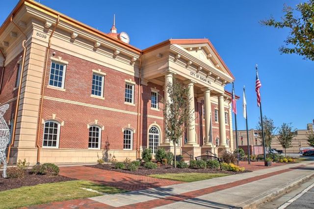 335 Sugarview Road, Sugar Hill, GA 30518