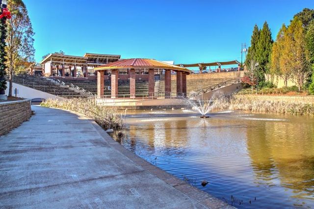 335 Sugarview Road, Sugar Hill, GA 30518