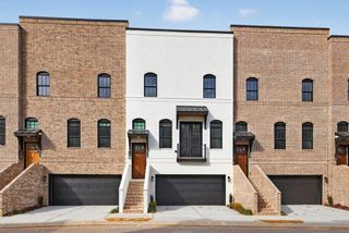 335 Sugarview Road, Sugar Hill, GA 30518