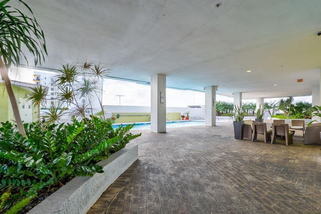 315 NE 3rd Ave 1509, Fort Lauderdale, FL 33301