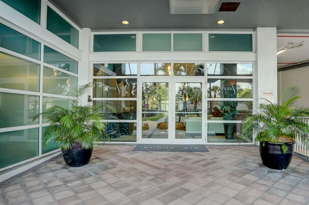 315 NE 3rd Ave 1509, Fort Lauderdale, FL 33301