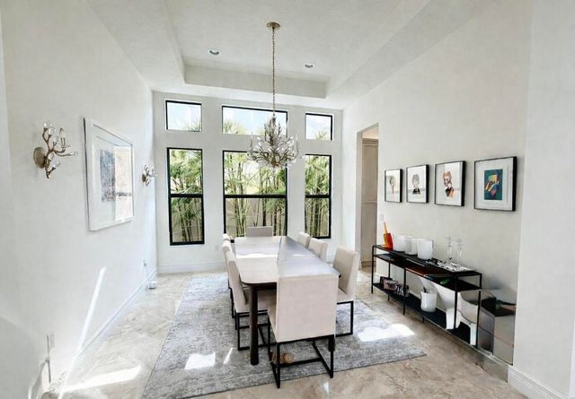 16831 Pavilion Way, Delray Beach, FL 33446