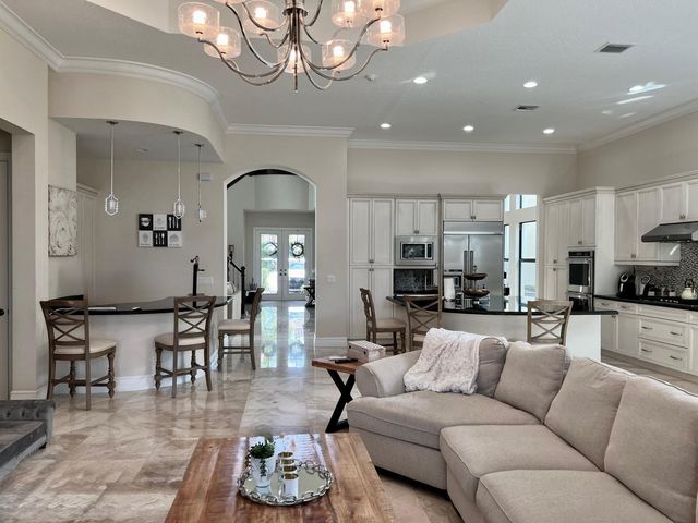 16831 Pavilion Way, Delray Beach, FL 33446