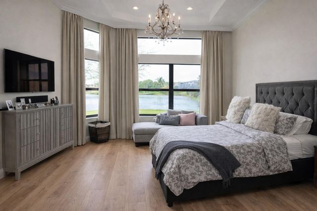 16831 Pavilion Way, Delray Beach, FL 33446