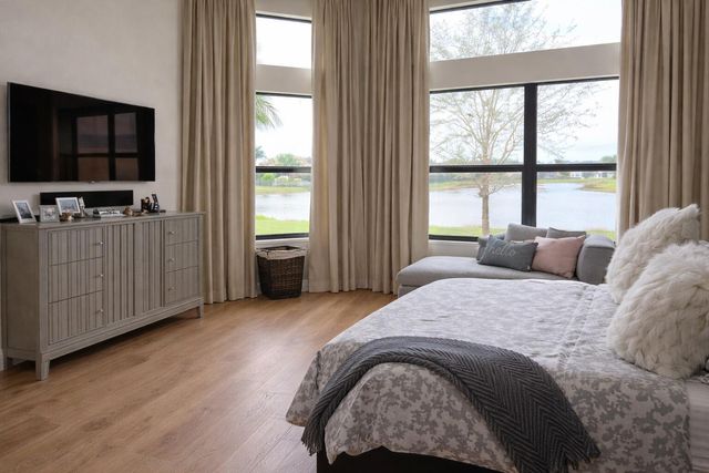 16831 Pavilion Way, Delray Beach, FL 33446