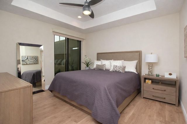 16831 Pavilion Way, Delray Beach, FL 33446