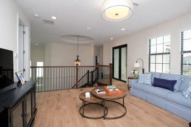 16831 Pavilion Way, Delray Beach, FL 33446