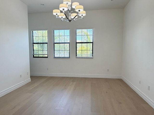 16831 Pavilion Way, Delray Beach, FL 33446