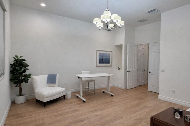 16831 Pavilion Way, Delray Beach, FL 33446