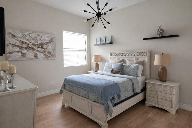 16831 Pavilion Way, Delray Beach, FL 33446