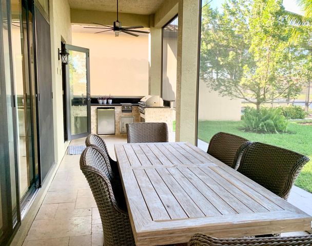 16831 Pavilion Way, Delray Beach, FL 33446