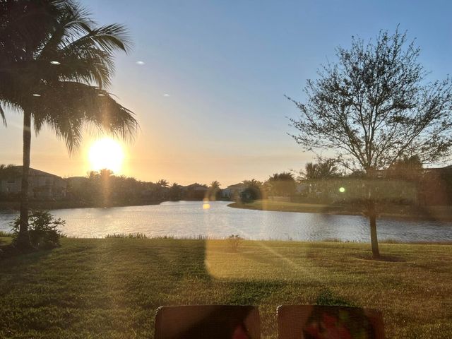 16831 Pavilion Way, Delray Beach, FL 33446