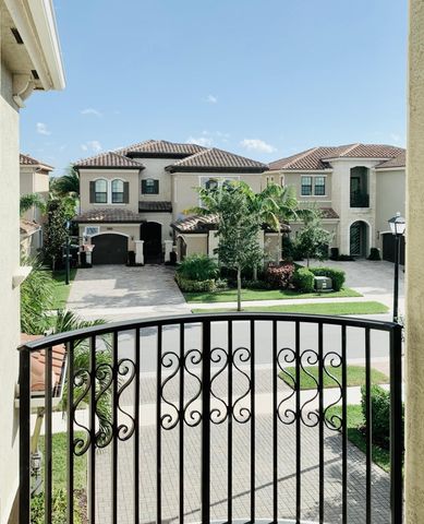 16831 Pavilion Way, Delray Beach, FL 33446