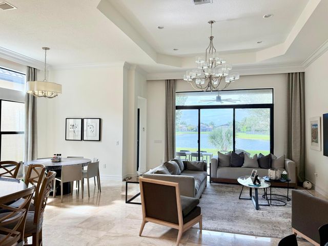 16831 Pavilion Way, Delray Beach, FL 33446