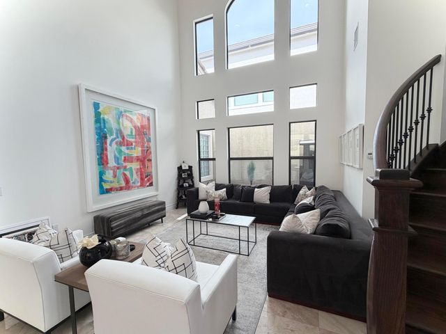 16831 Pavilion Way, Delray Beach, FL 33446