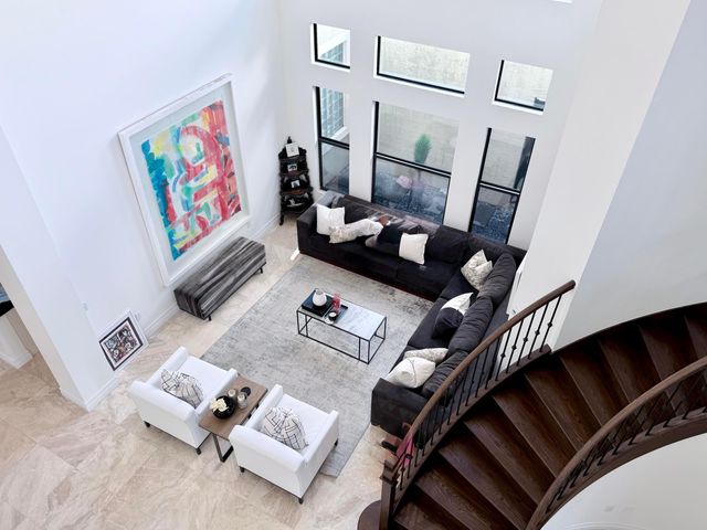 16831 Pavilion Way, Delray Beach, FL 33446