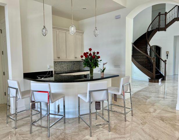 16831 Pavilion Way, Delray Beach, FL 33446