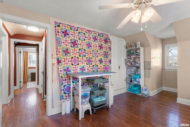 3502 N PEORIA Avenue, Peoria, IL 61603