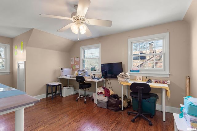 3502 N PEORIA Avenue, Peoria, IL 61603