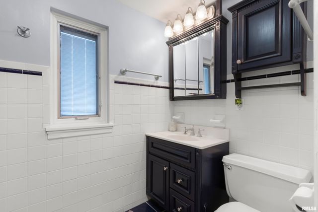 3502 N PEORIA Avenue, Peoria, IL 61603