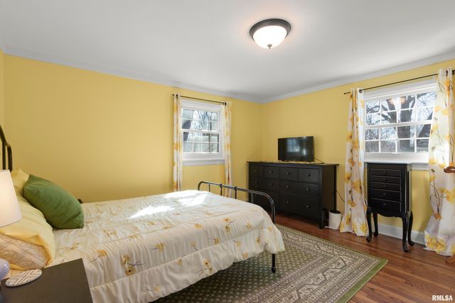 3502 N PEORIA Avenue, Peoria, IL 61603