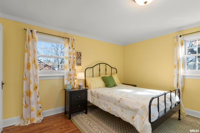 3502 N PEORIA Avenue, Peoria, IL 61603