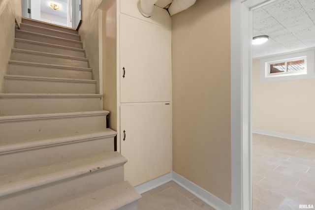 3502 N PEORIA Avenue, Peoria, IL 61603