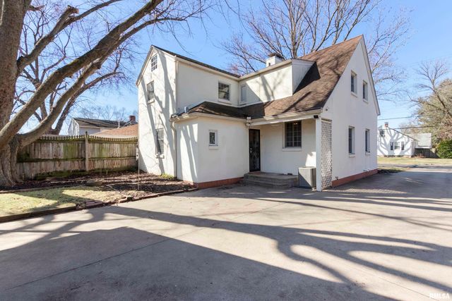 3502 N PEORIA Avenue, Peoria, IL 61603