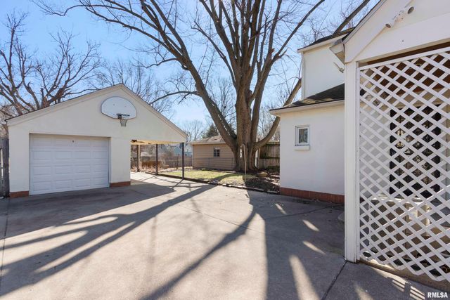 3502 N PEORIA Avenue, Peoria, IL 61603