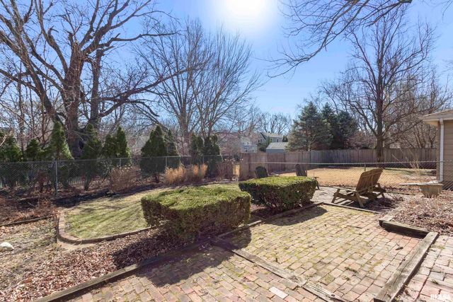 3502 N PEORIA Avenue, Peoria, IL 61603