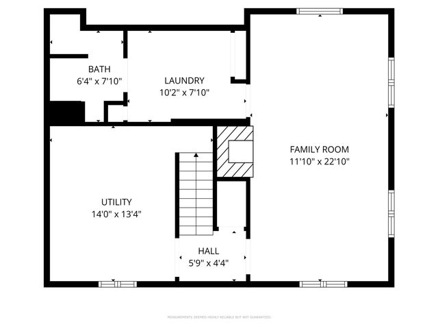 3502 N PEORIA Avenue, Peoria, IL 61603