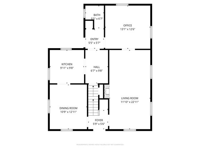 3502 N PEORIA Avenue, Peoria, IL 61603