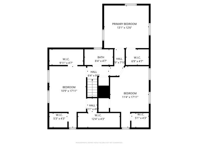 3502 N PEORIA Avenue, Peoria, IL 61603