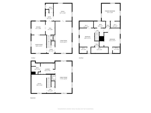 3502 N PEORIA Avenue, Peoria, IL 61603