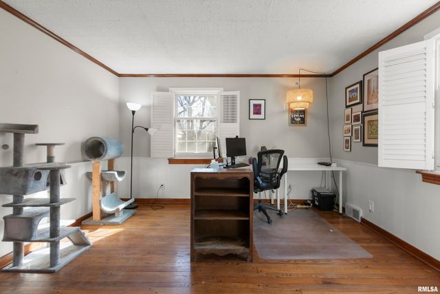 3502 N PEORIA Avenue, Peoria, IL 61603