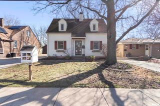 3502 N PEORIA Avenue, Peoria, IL 61603