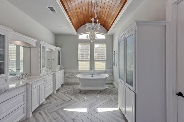 3037 Crossing Drive, Anna, TX 75409