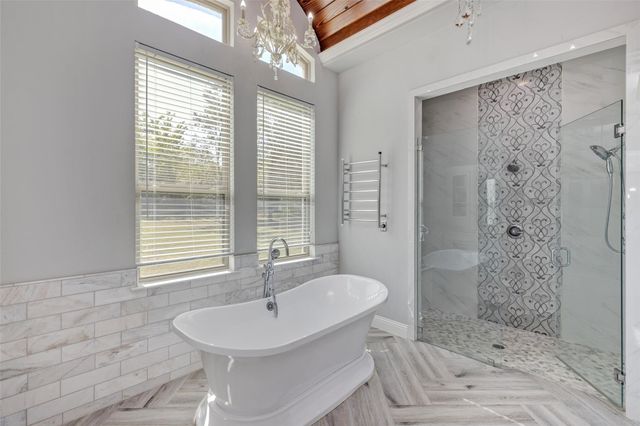3037 Crossing Drive, Anna, TX 75409