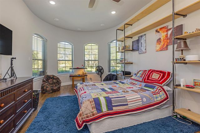 3037 Crossing Drive, Anna, TX 75409