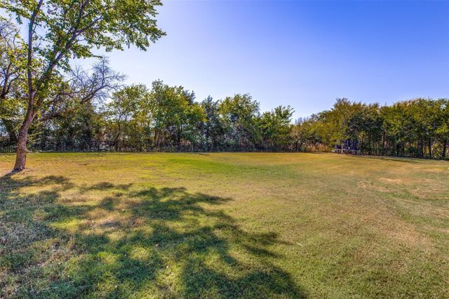 3037 Crossing Drive, Anna, TX 75409