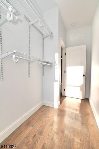 41 Arlington Ave, Jersey City, NJ 07305