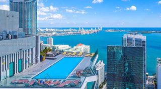 1300 S Miami Ave 2205, Miami, FL 33130
