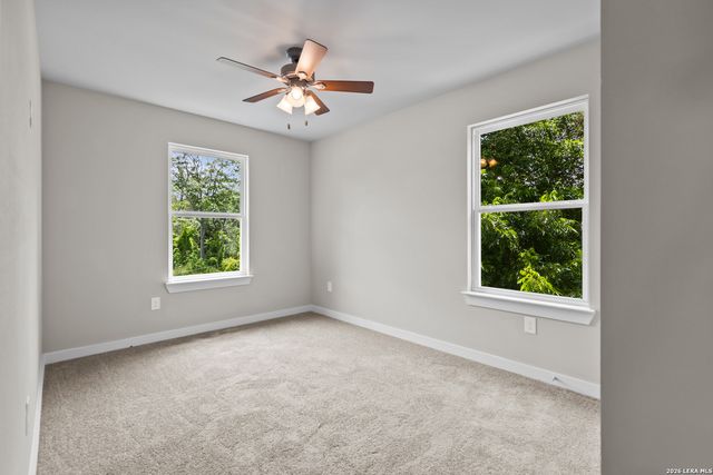 1218 ARANSAS AVE, San Antonio, TX 78210