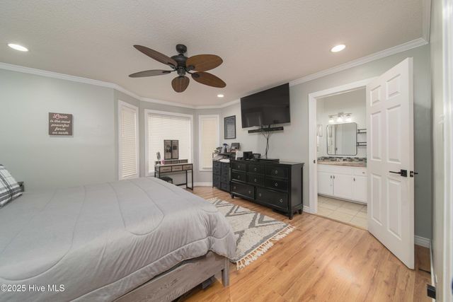 4411 Lessie Trail, Rocky Mount, NC 27804