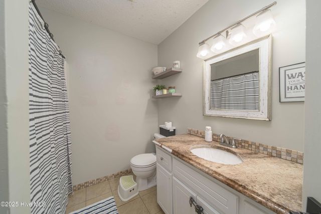 4411 Lessie Trail, Rocky Mount, NC 27804