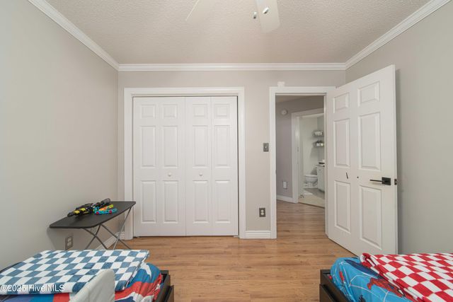 4411 Lessie Trail, Rocky Mount, NC 27804