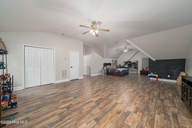 4411 Lessie Trail, Rocky Mount, NC 27804