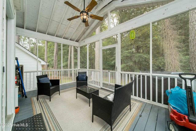 4411 Lessie Trail, Rocky Mount, NC 27804
